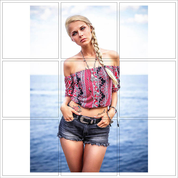 Print 003