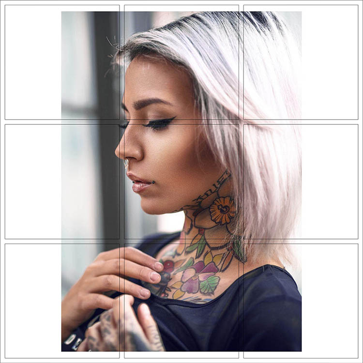 Print 004