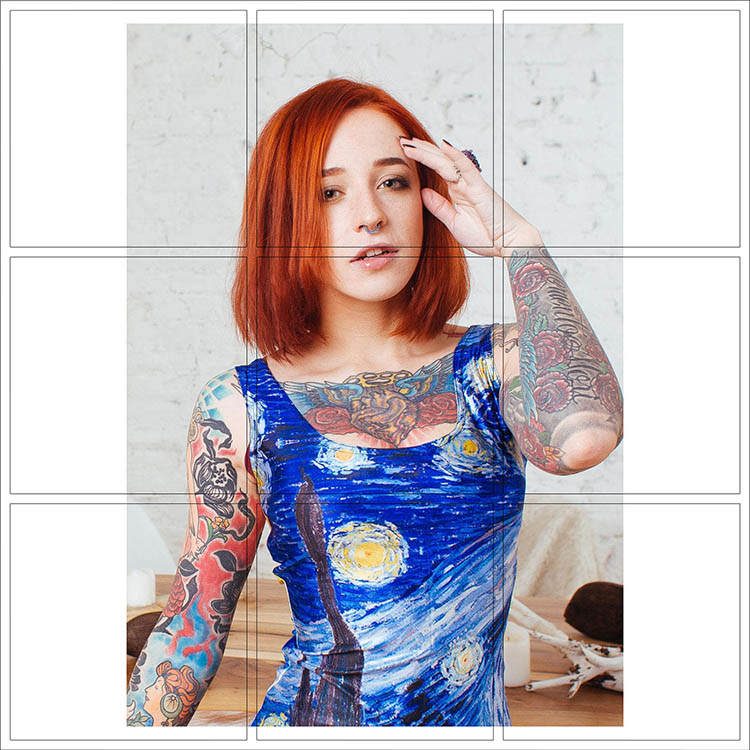 Print 005
