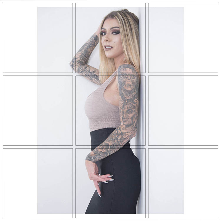 Print 007