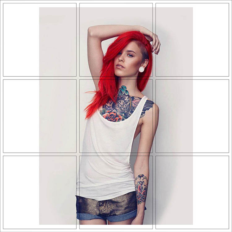 Print 013