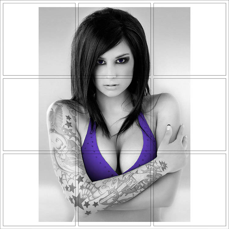 Print 022