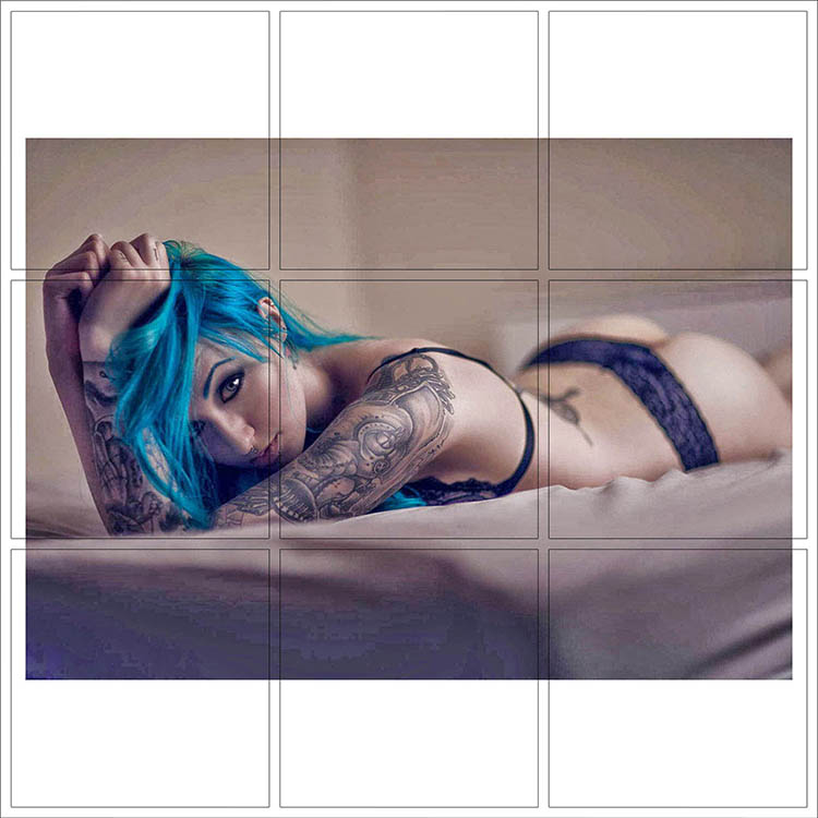 Print 028