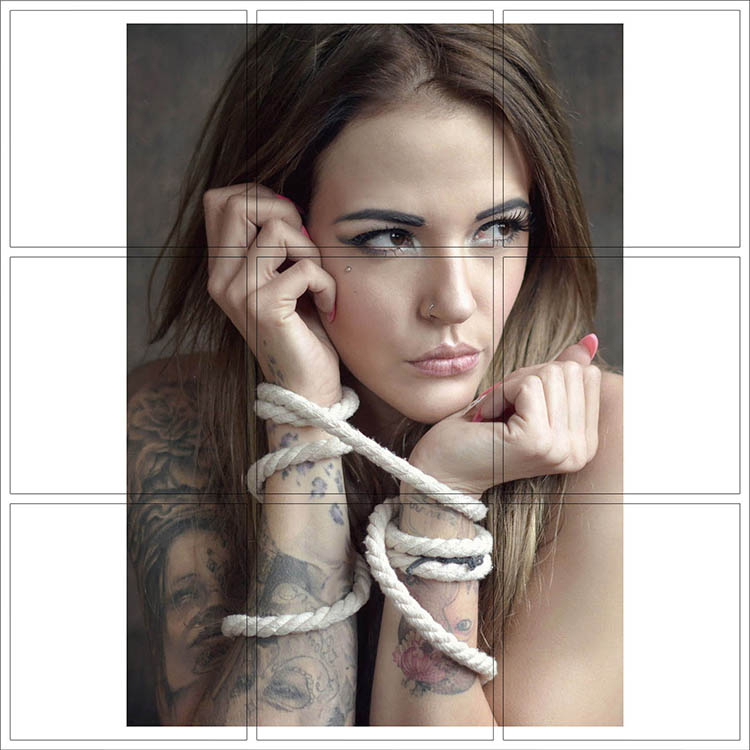 Print 029
