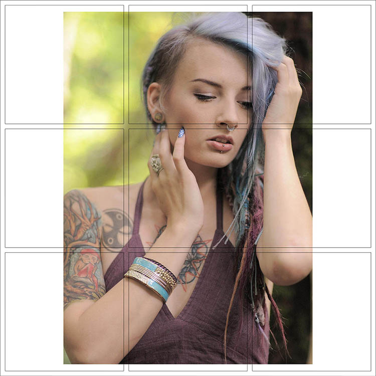 Print 034