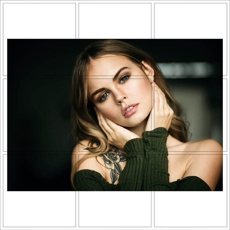 Print 036