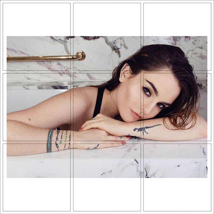 Print 044