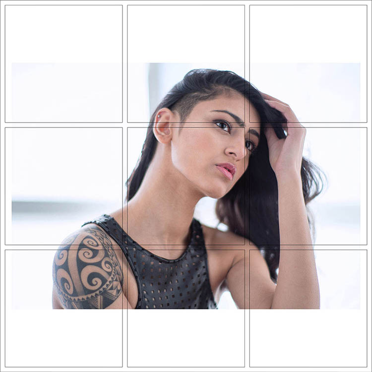 Print 049