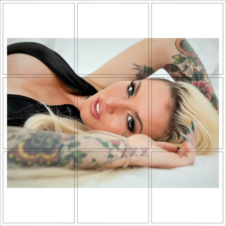 Print 054