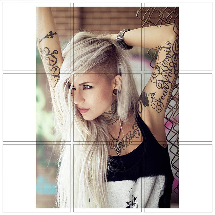 Print 064