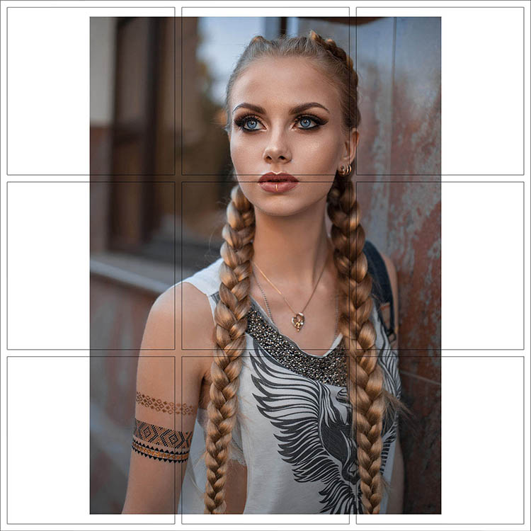 Print 066