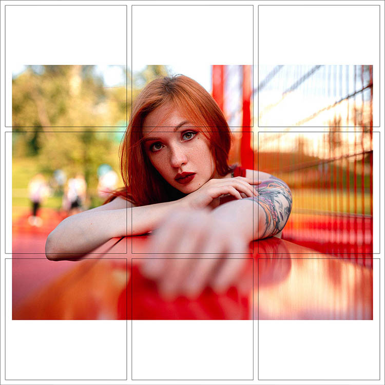 Print 067