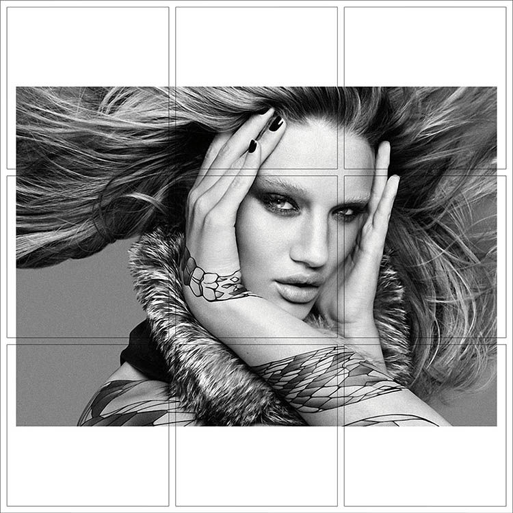 Print 095