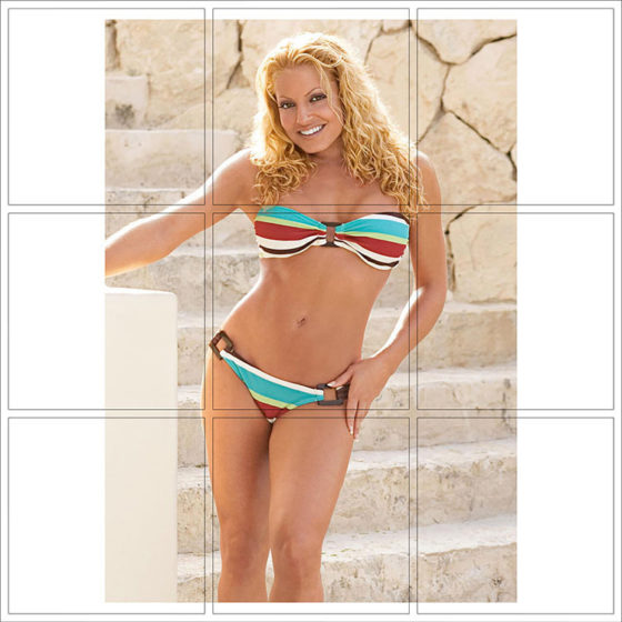 Trish Stratus - 004