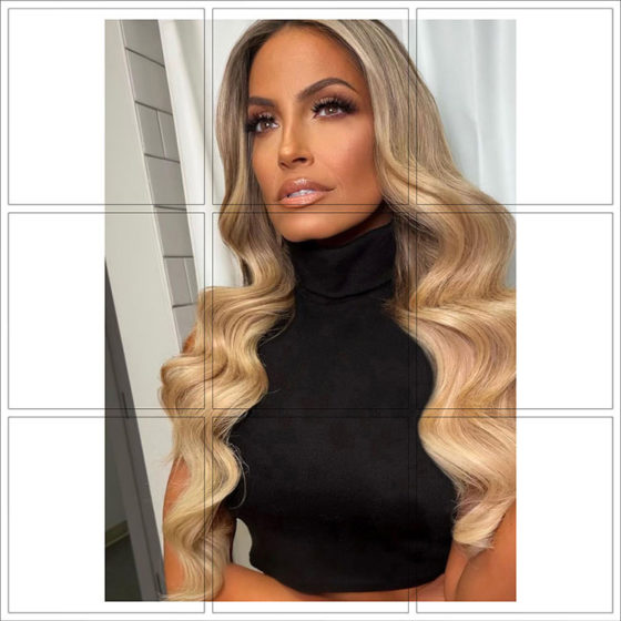 Trish Stratus - 005