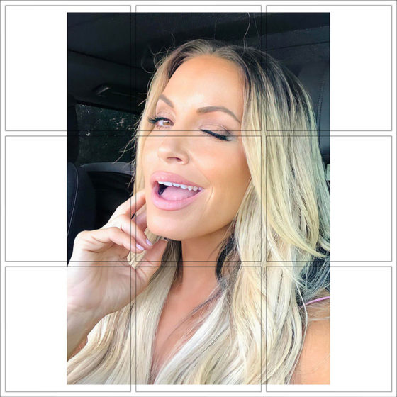 Trish Stratus - 009