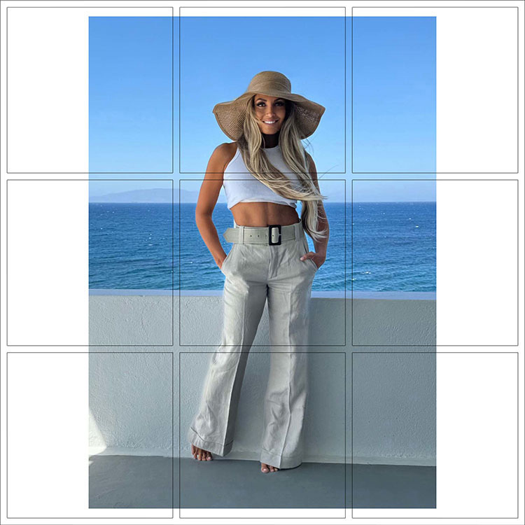 Print 013