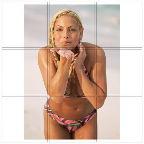 Trish Stratus - 015