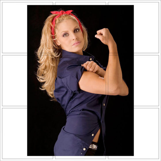 Trish Stratus - 018