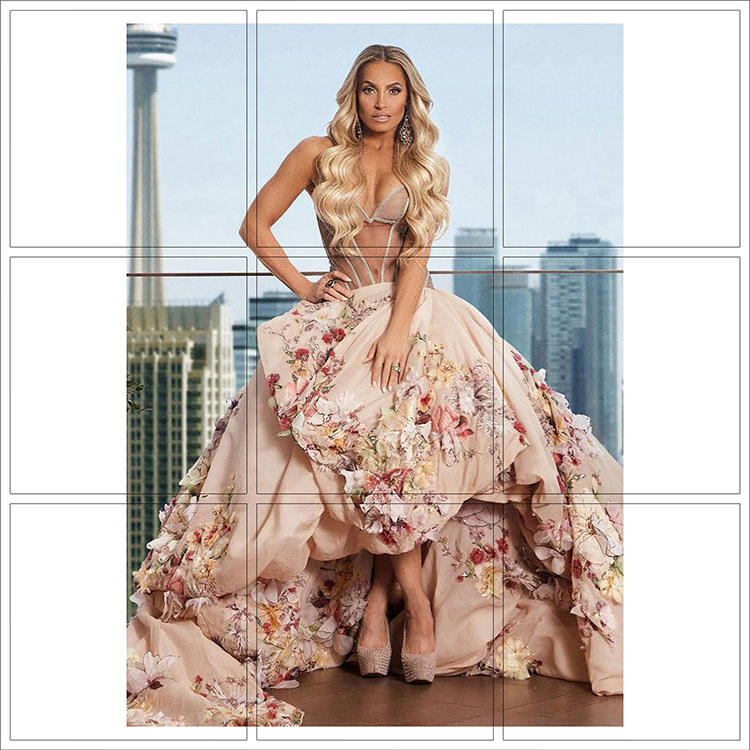 Print 019