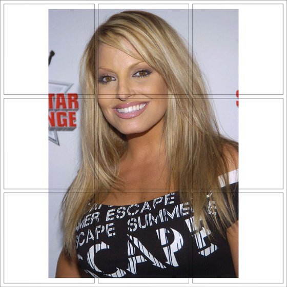 Trish Stratus - 025