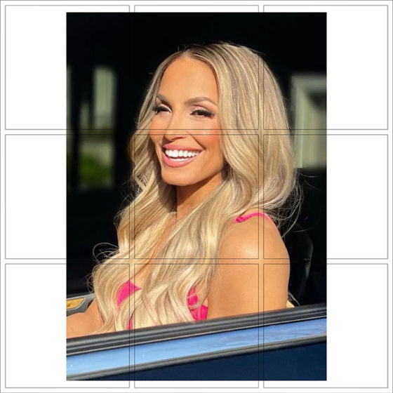 Trish Stratus - 030