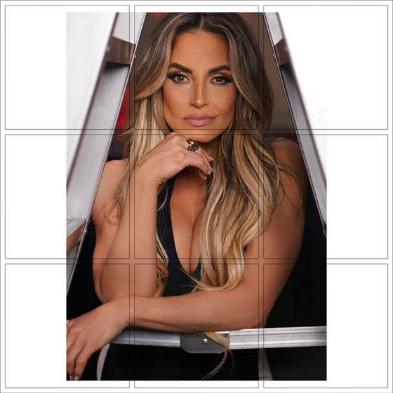 Trish Stratus - 031