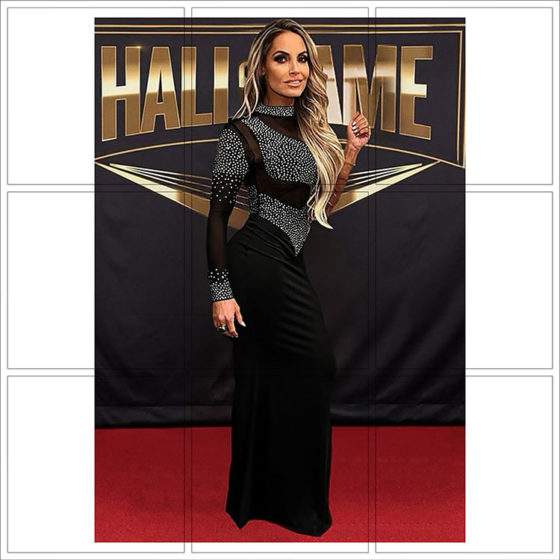 Trish Stratus - 036