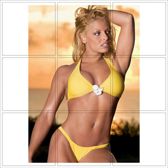 Trish Stratus - 039