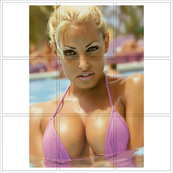 Trish Stratus - 040