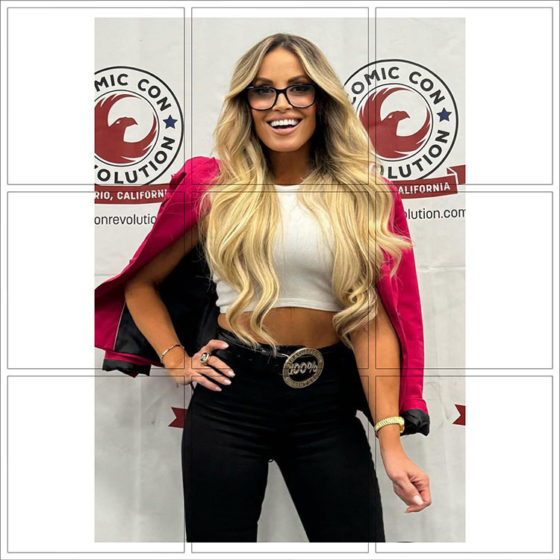 Trish Stratus - 042