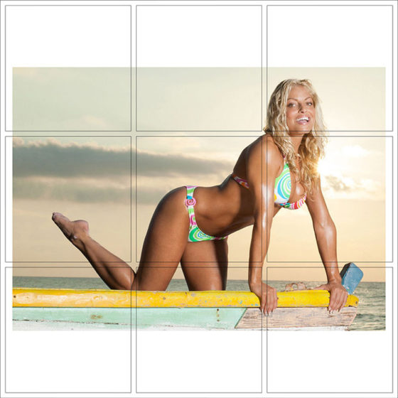 Trish Stratus - 046