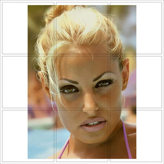 Trish Stratus - 049
