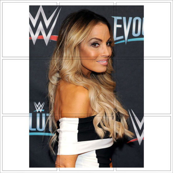 Trish Stratus - 055