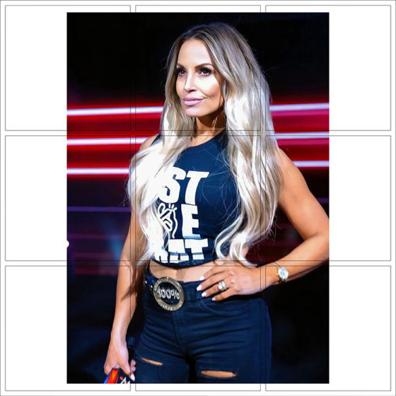 Trish Stratus - 056