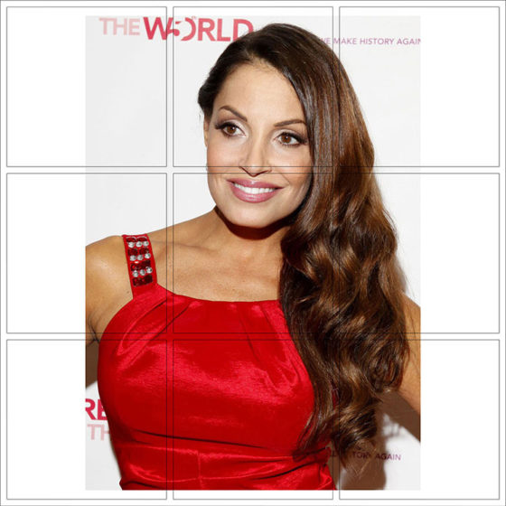 Trish Stratus - 057