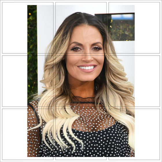 Trish Stratus - 058