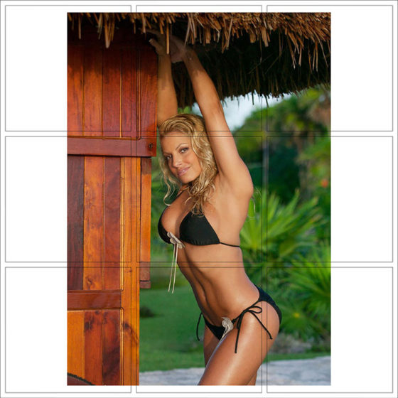Trish Stratus - 059