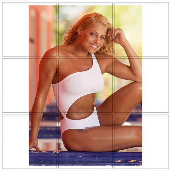 Trish Stratus - 061