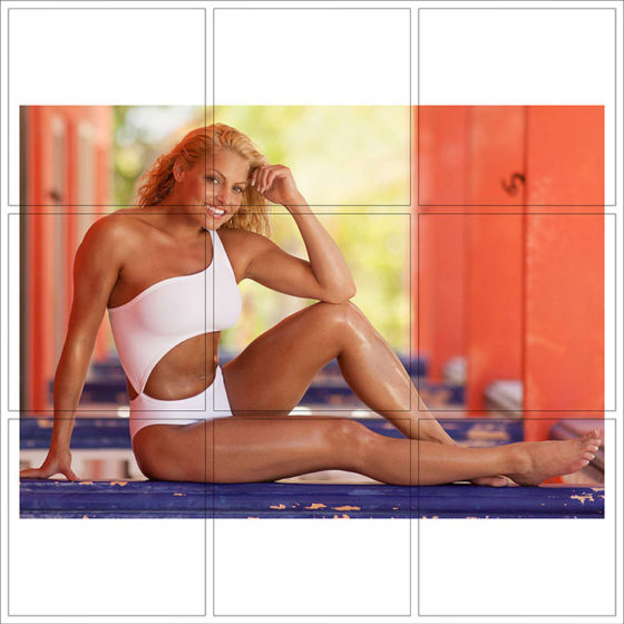 Trish Stratus - 064