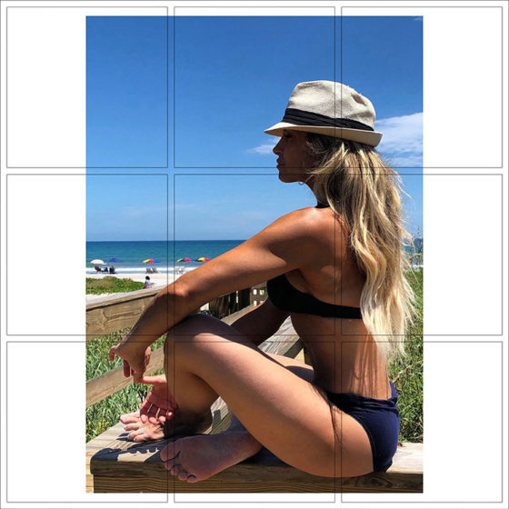 Trish Stratus - 066
