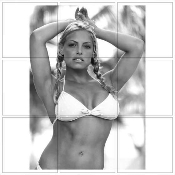 Trish Stratus - 070