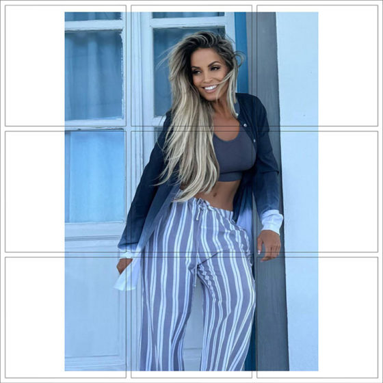 Trish Stratus - 075