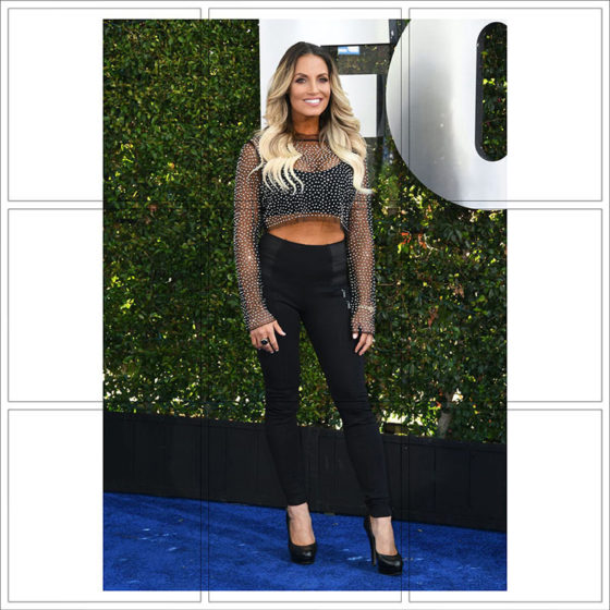 Trish Stratus - 076