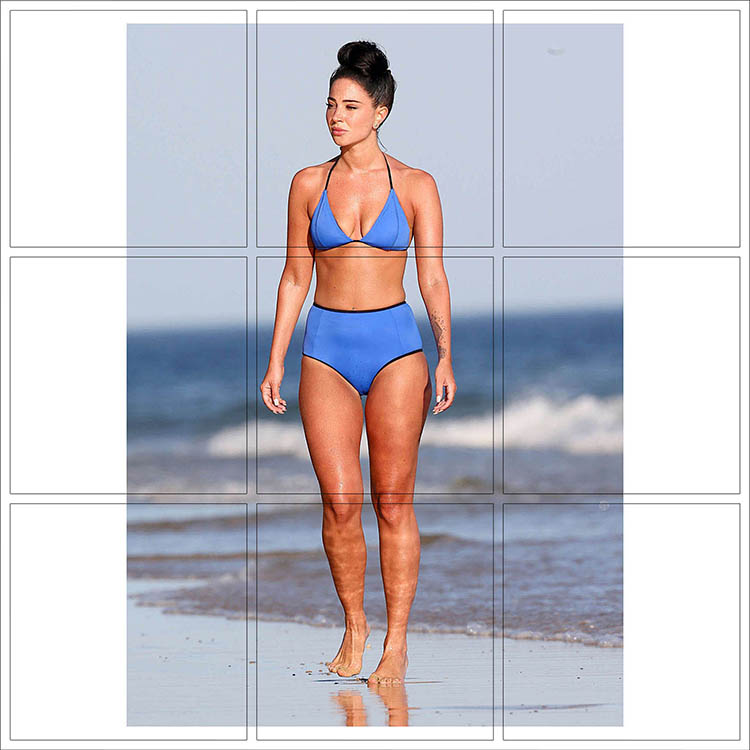 Print 004