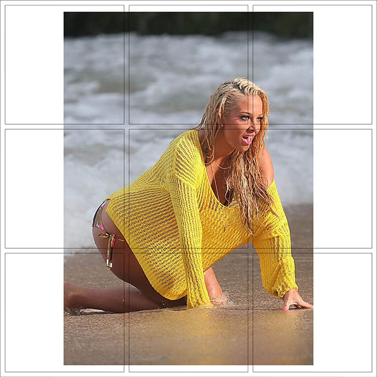Print 006