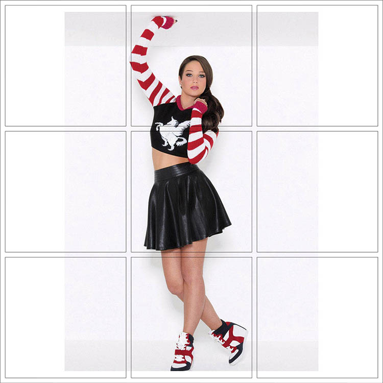 Print 008