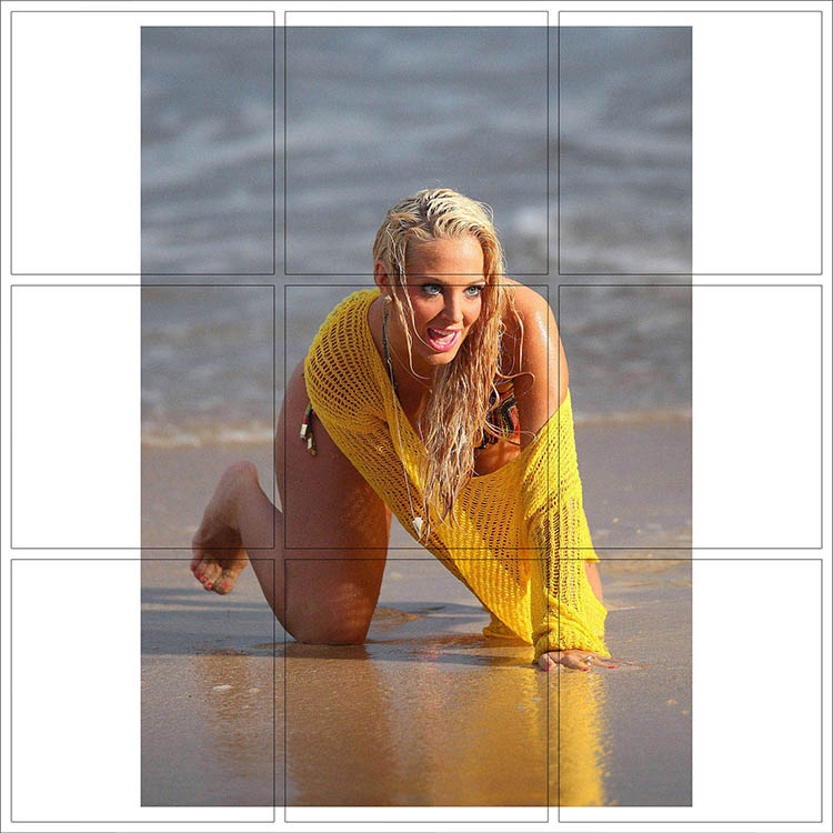 Print 012