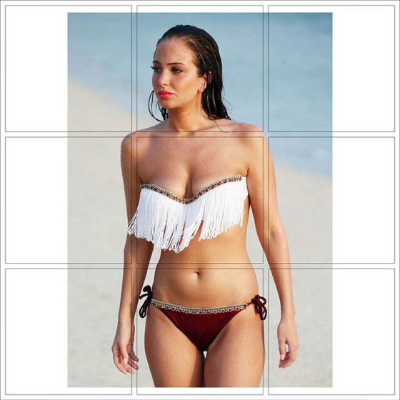 Tulisa Contostavlos - 015