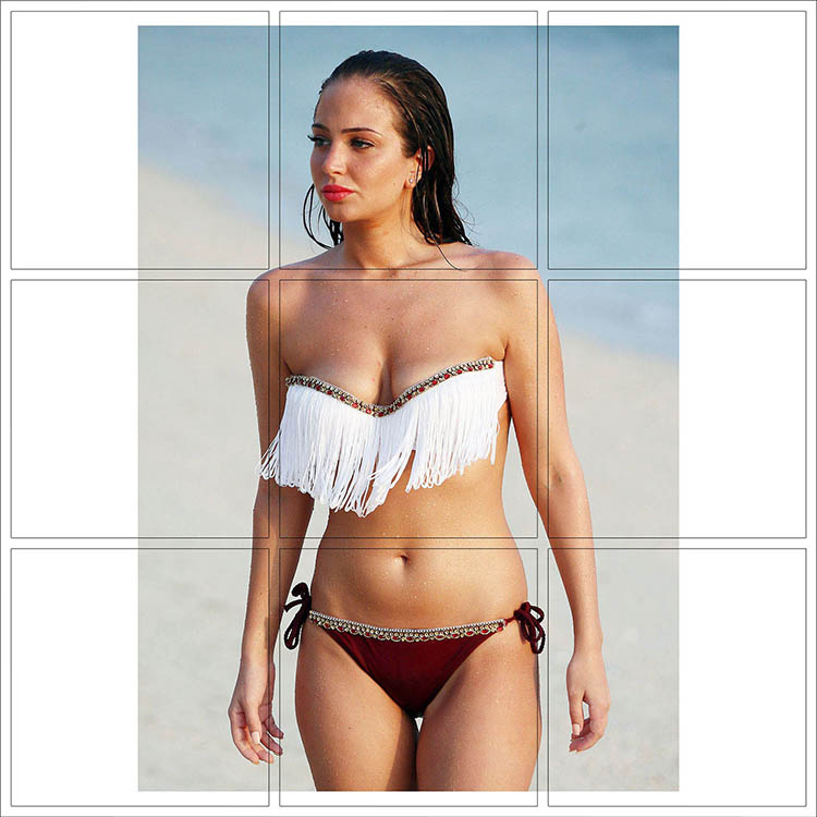 Print 015
